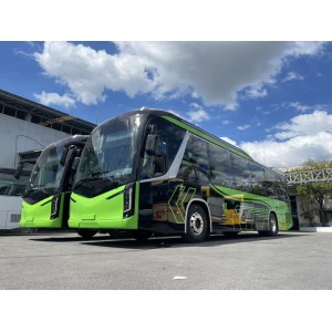TRACOMECO KHÁCH SẠN DI ĐỘNG 34 PHÒNG